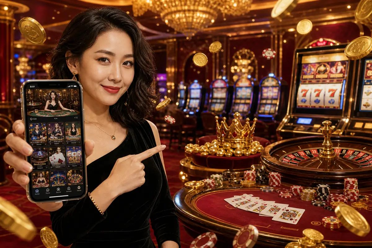 956bet