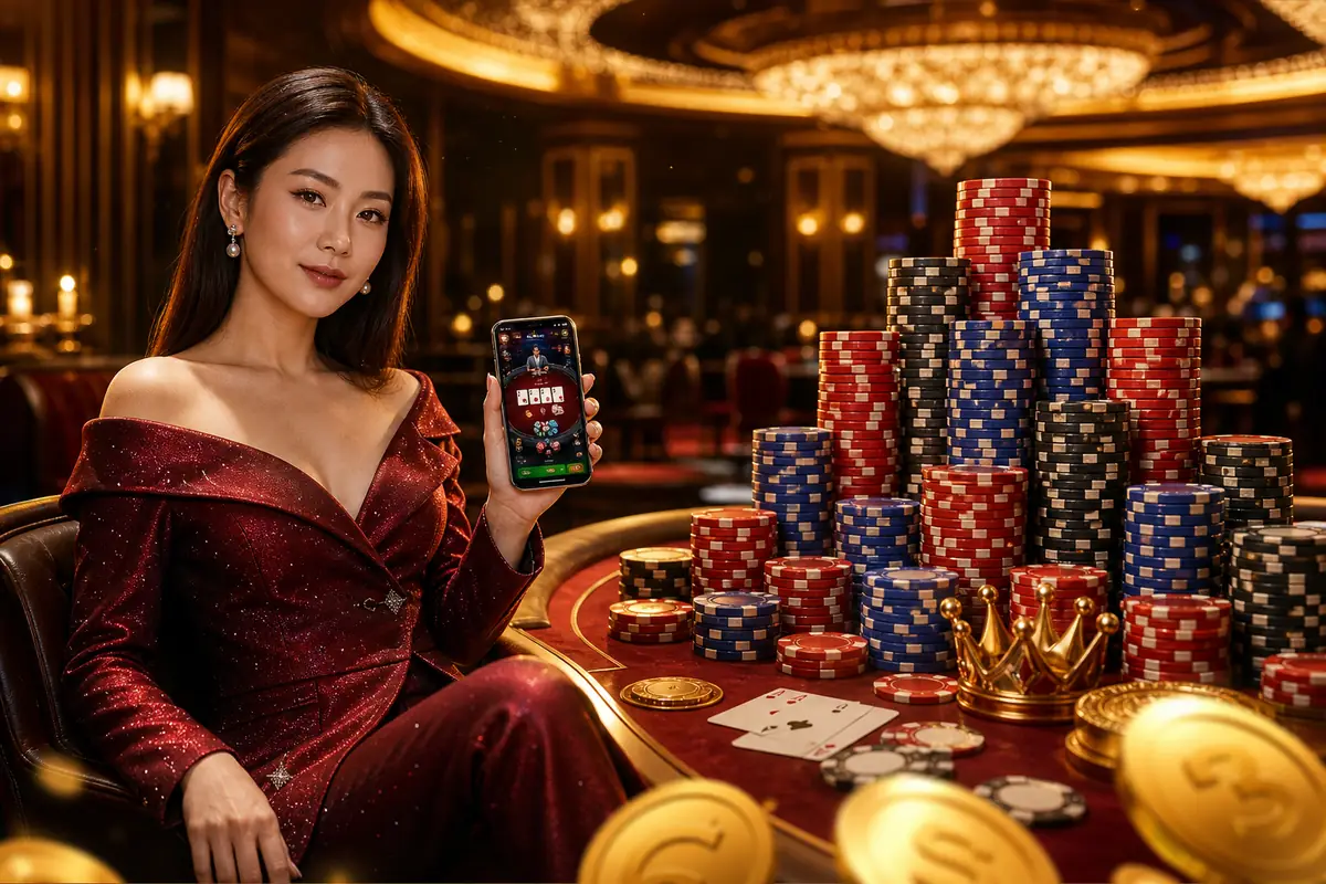 956bet