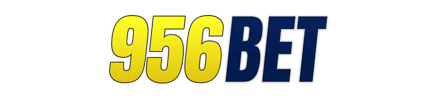 956bet